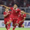 Rank FIFA Indonesia Setelah Lawan Filipina: Posisi Terbaru dan Analisis