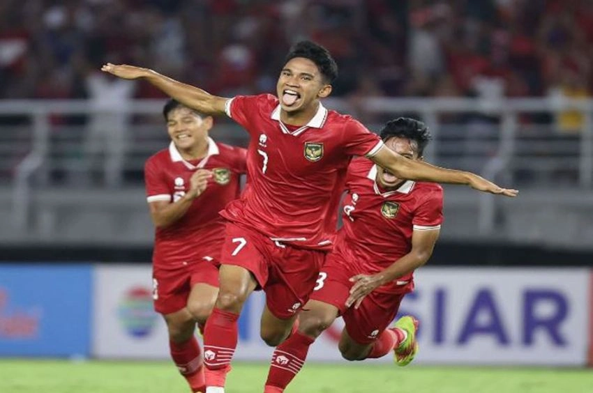 Rank FIFA Indonesia Setelah Lawan Filipina: Posisi Terbaru dan Analisis