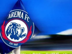 Live Score Arema: Hasil Pertandingan dan Perkembangan Tim Terkini