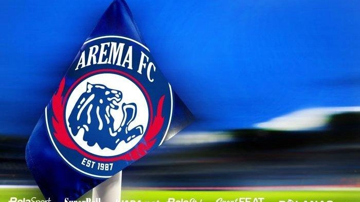 Live Score Arema: Hasil Pertandingan dan Perkembangan Tim Terkini