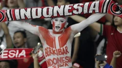 Pencetak Gol Terbanyak di Indonesia Sepanjang Masa: Siapa yang Mendominasi?