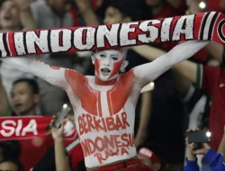 Pencetak Gol Terbanyak di Indonesia Sepanjang Masa: Siapa yang Mendominasi?