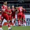 Apakah Indonesia Lolos Piala Asia 2027? Peluang dan Harapan Timnas