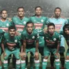 Pemain Incaran PSS Sleman: Target Baru untuk Memperkuat Skuad