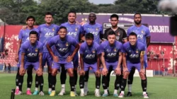 Persik Kediri Juara Berapa Kali? Sejarah dan Prestasi Klub