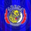 Live Score Arema Hari Ini: Hasil Pertandingan dan Perkembangan Terkini