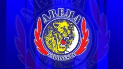 Live Score Arema Hari Ini: Hasil Pertandingan dan Perkembangan Terkini