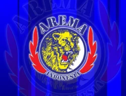 Live Score Arema Hari Ini: Hasil Pertandingan dan Perkembangan Terkini