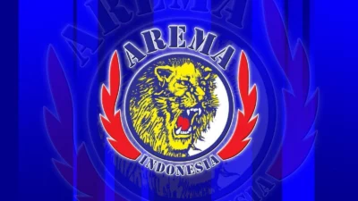 Live Score Arema Hari Ini: Hasil Pertandingan dan Perkembangan Terkini