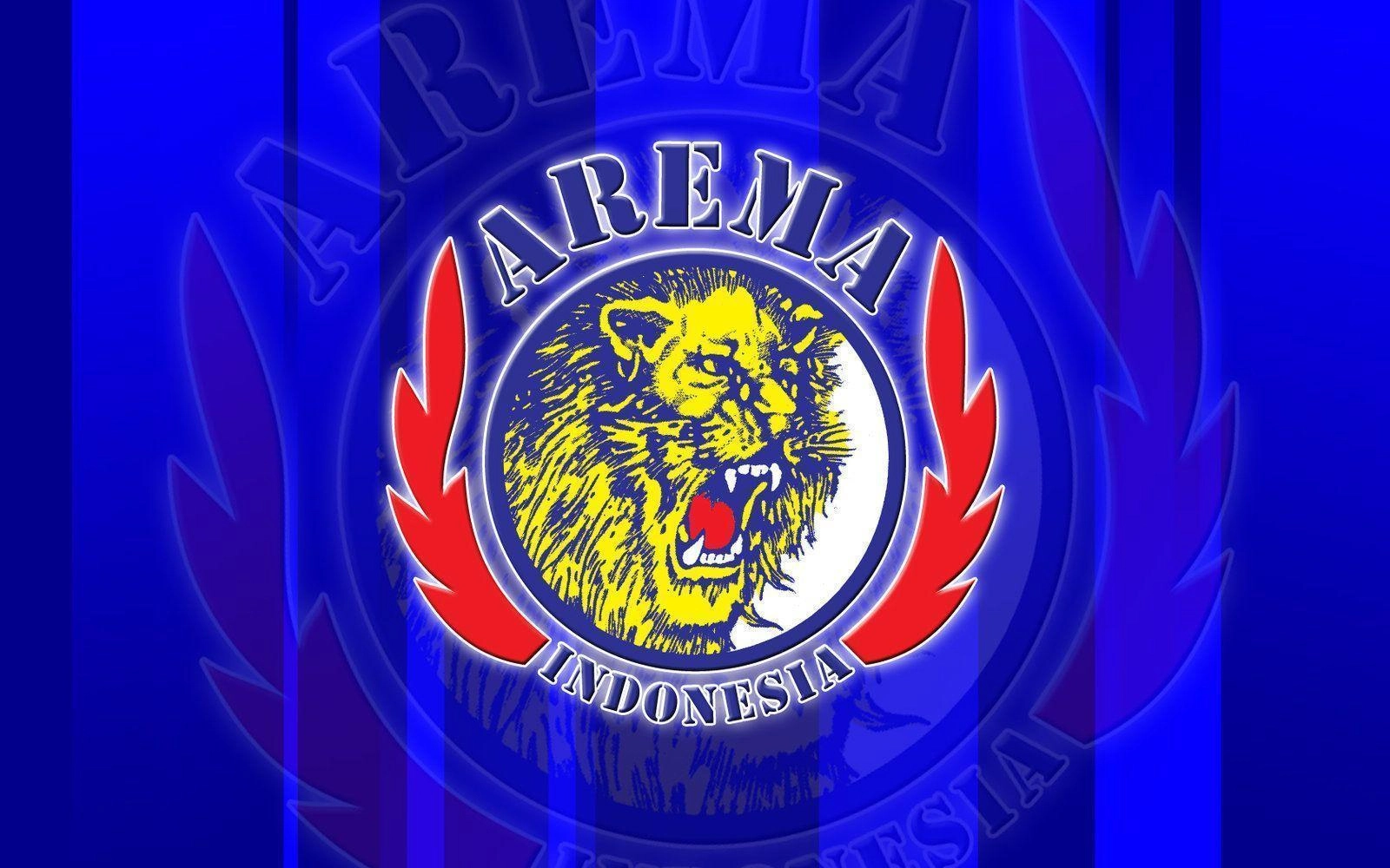 Live Score Arema Hari Ini: Hasil Pertandingan dan Perkembangan Terkini