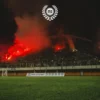 5 Pertandingan Terakhir PSS Sleman: Performa dan Statistik Tim