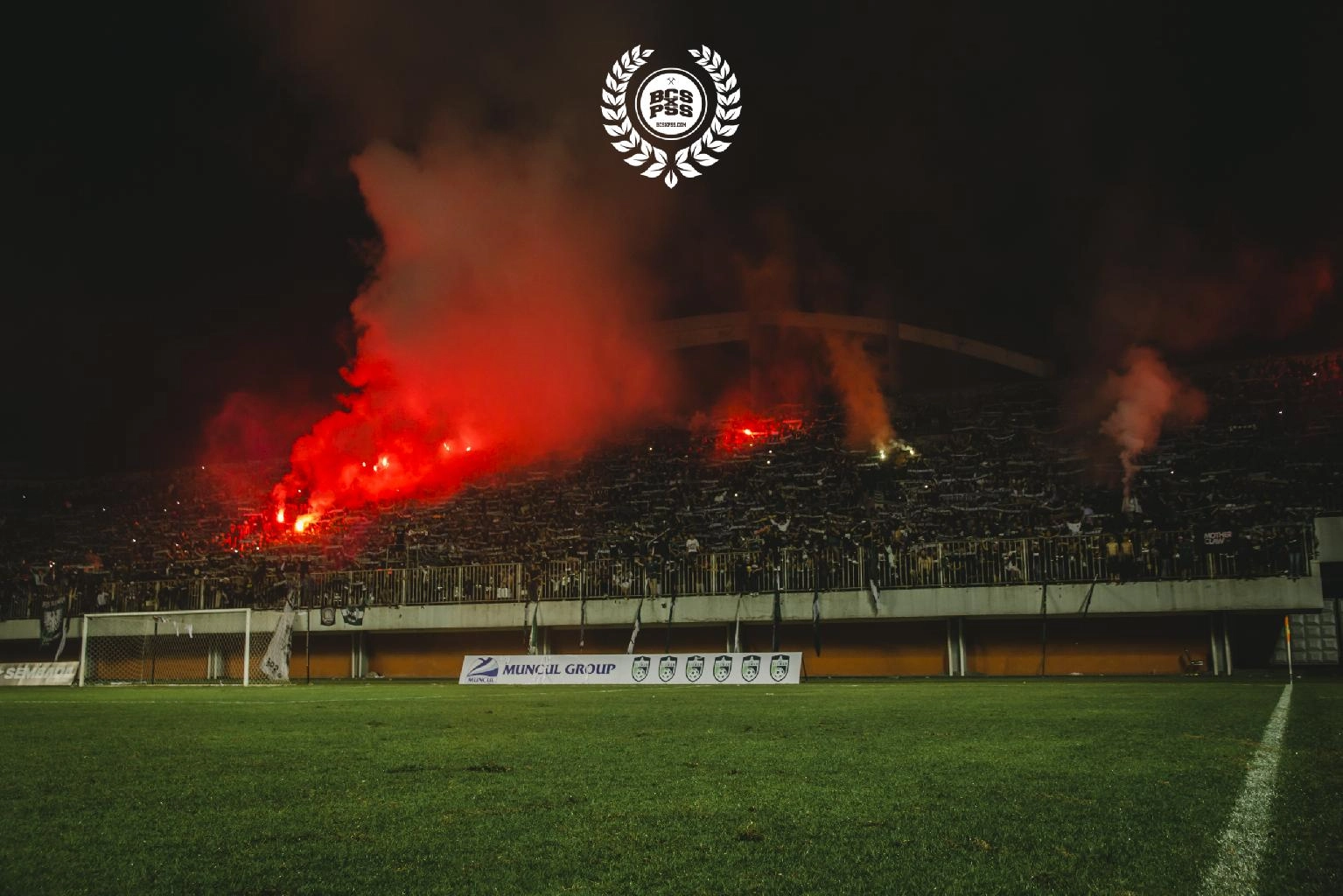 5 Pertandingan Terakhir PSS Sleman: Performa dan Statistik Tim