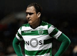 Fernando Peyroteo: Sang Legenda Sporting CP dengan 332 Gol