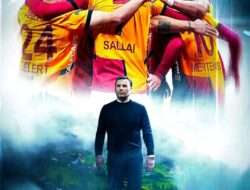 Prediksi Skor Galatasaray vs Rizespor Super League Turki, 18 Februari 2025 Jam 1 Malam