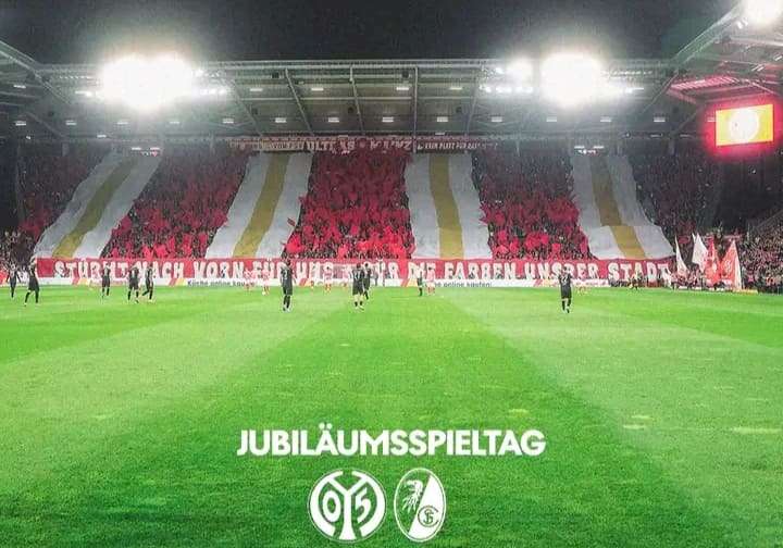 Prediksi Skor Mainz 05 vs Augsburg Pekan ke-21