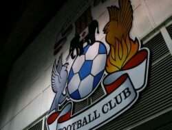 Prediksi Skor QPR vs Conventry City Pekan ke-32 Liga Championship Inggris