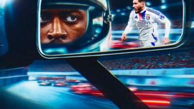 Prediksi Skor PSG vs Lyon Pekan ke-23 Liga Prancis 2025