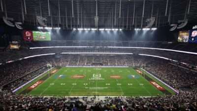 Prediksi Laga Wellington Phoenix vs Melbourne City