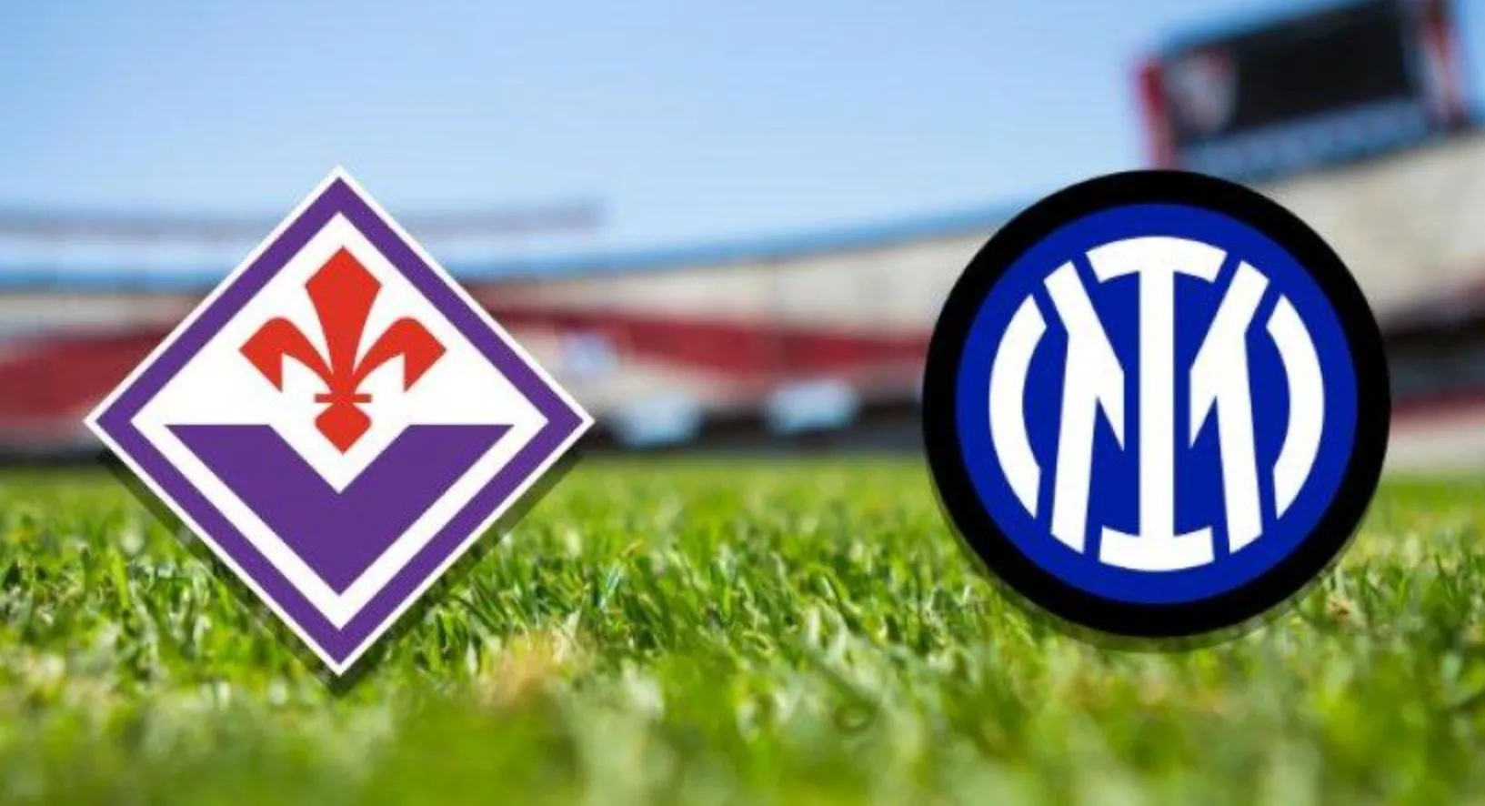 Inter Milan vs Fiorentina