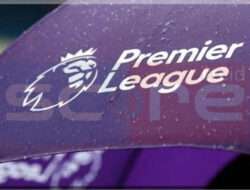 Jadwal Liga Inggris 2025: Duel Seru Arsenal vs Man City dan Laga MU