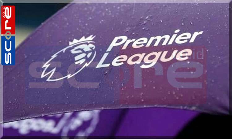 Jadwal Liga Inggris Duel Seru Arsenal vs Man City