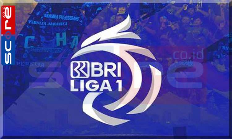 Jadwal Siaran Langsung Bola Malam Ini 14 Februari 2025