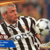 Pemain Juventus Era 90an: Ikon Sepak Bola Klasik