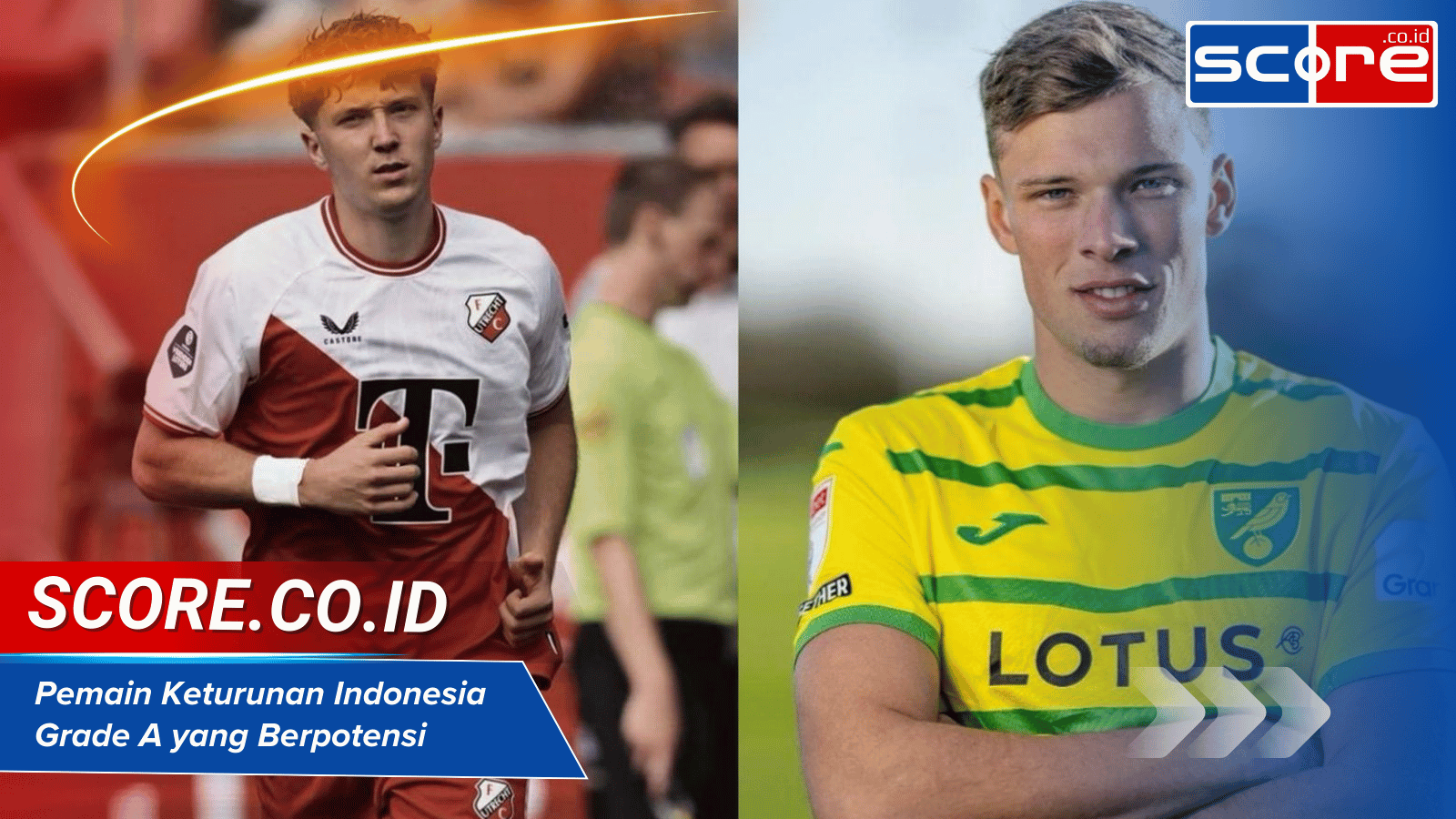 https://score.co.id/pemain-keturunan-indonesia-termahal-profil-karier/