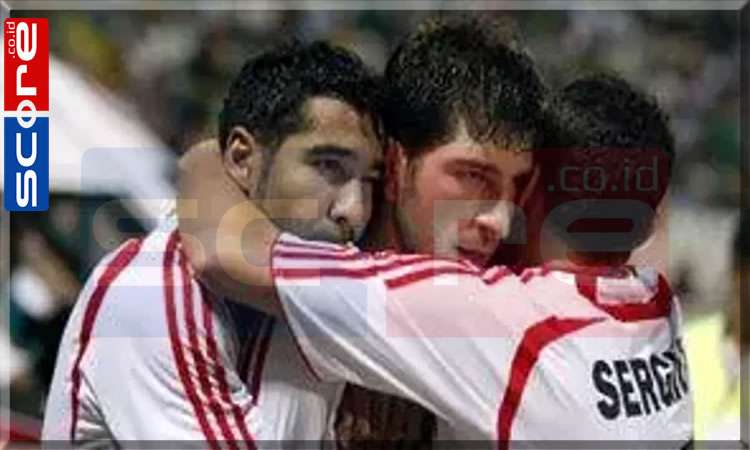 Prediksi Skor Kocaelispor vs Sivasspor