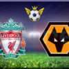 Prediksi Skor Liverpool vs Wolverhampton Wanderers 16 Februari 2025