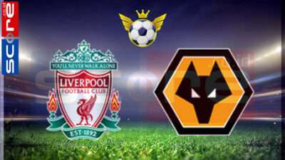 Prediksi Skor Liverpool vs Wolverhampton Wanderers 16 Februari 2025