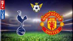 Prediksi Skor Tottenham Hotspur vs Manchester Unit 16 Februari 2025