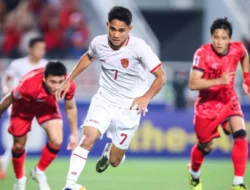 Mengapa Sepak Bola Jadi Olahraga Paling Populer di Dunia?