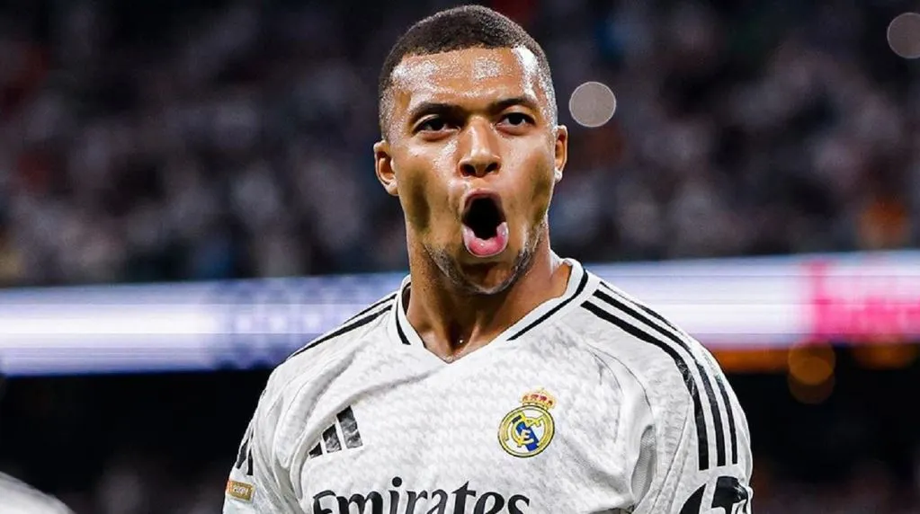 Top Skor La Liga 2024 2025