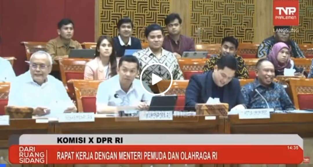 Ahmad Dhani Usulkan Jodohkan Wanita Indonesia dengan Bule