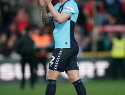 Prediksi Skor Rotherham United vs Wycombe Wanderers, 19 Maret 02.45 WIB