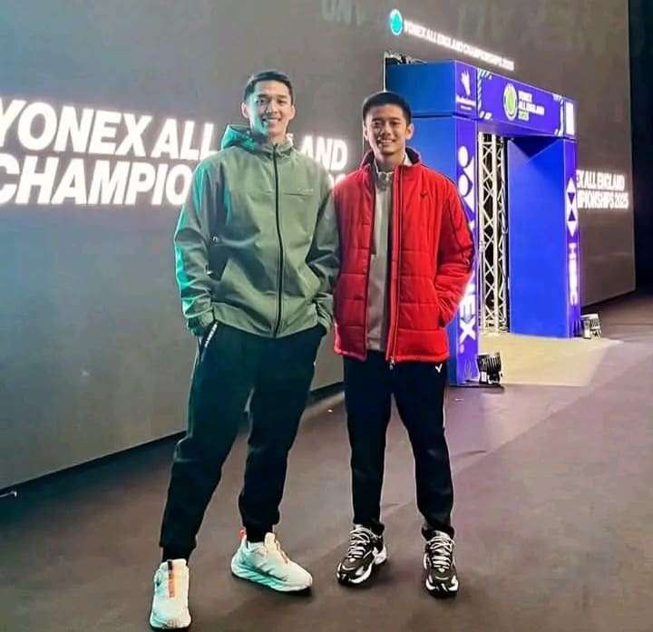 Selalu 0 Gelar, PBSI Ambil Jurus Evaluasi Besar-Besaran