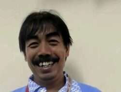 PBSI Pastikan Promosi Degradasi Atlet Tetap Berlanjut: Yang Jelek Dibuang