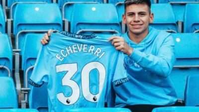 Prediksi Laga Manchester City vs Plymouth Argyle Final Ketat Piala FA 24/25