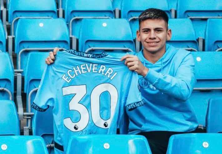 Prediksi Laga Manchester City vs Plymouth Argyle Final Ketat Piala FA 24/25