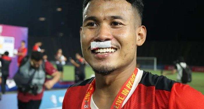Fakta Menarik Penghasilan Bintang Muda di Liga Indonesia Tahun Ini