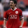 Gary Neville Ragukan Peluang Liverpool di Liga Champions