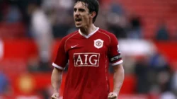 Gary Neville