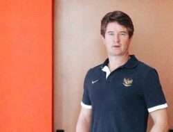 Persiapan PSS Sleman vs Barito Putera, Pelatih: Intinya Jangan Kalah Lagi