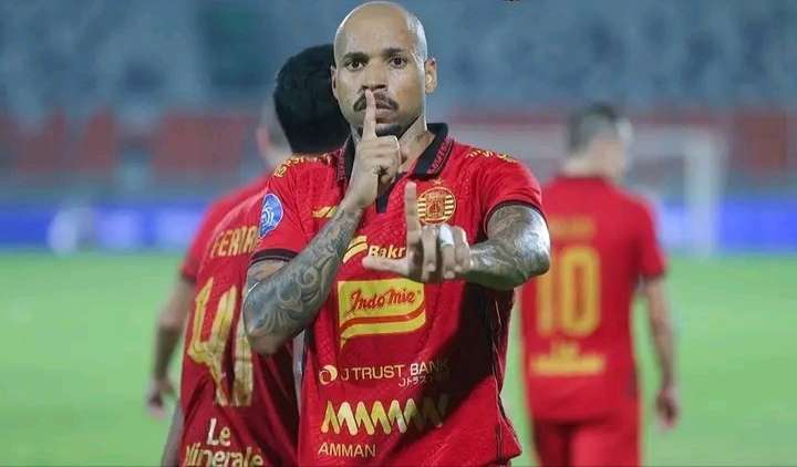 Gustavo Almeida Remehkan Arema: Mereka Sudah Tak Spesial Lagi