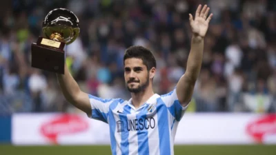 Isco