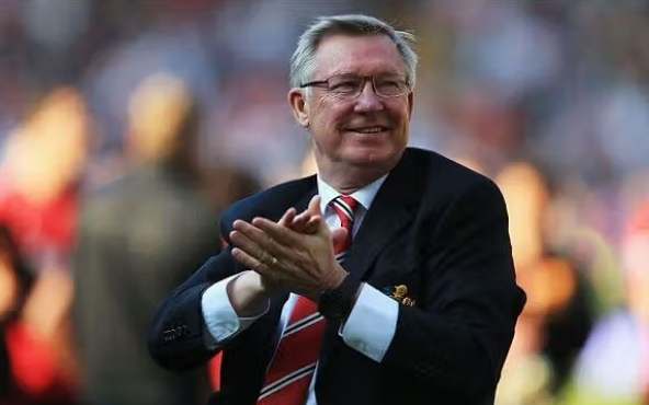 Jejak Karier Para Pelatih Legendaris Manchester United Hingga Saat Ini