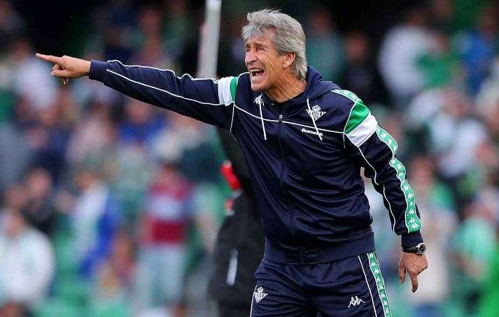 Jejak Strategi dan Kepemimpinan di Balik Kesuksesan Klub