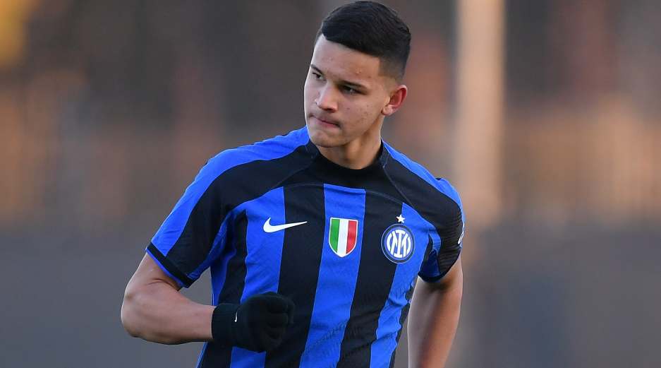 Kontribusi Talenta Amerika Selatan di Klub Spanyol yang Sedang Naik Daun