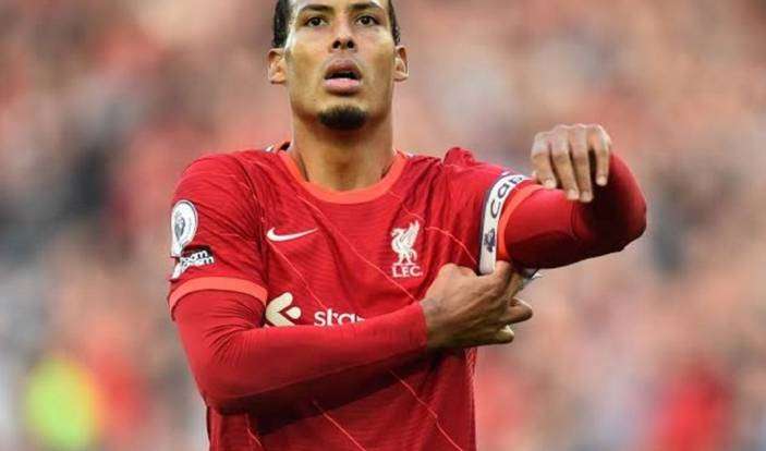 Memahami Keputusan Wasit, Dampak pada Pertandingan, dan Studi Praktis